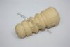 AUTOMEGA 1051201314B0N Rubber Buffer, suspension
